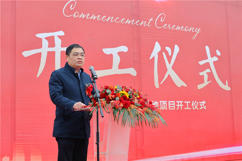 1669970521410231.jpg 3_副本_副本.jpg