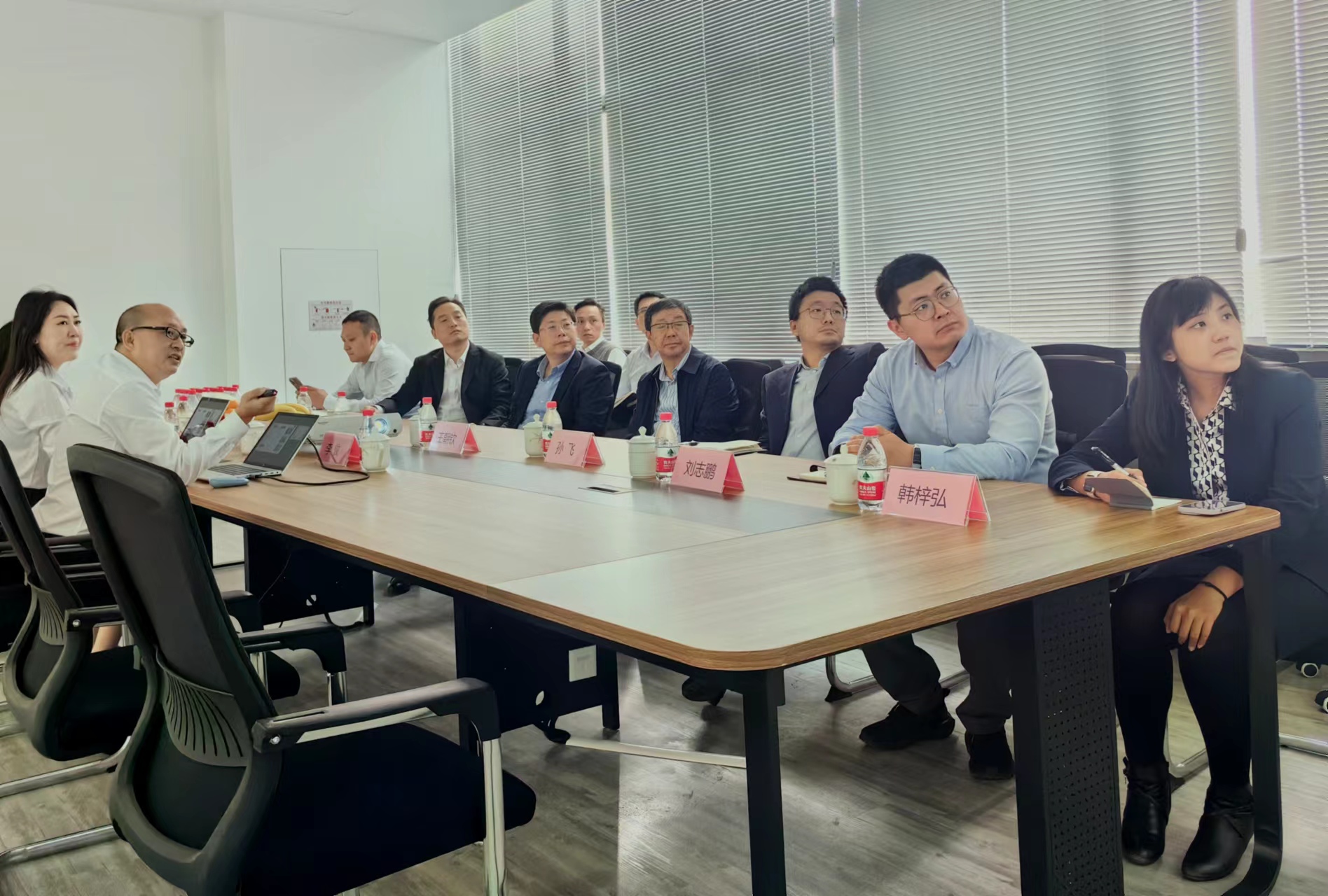 1699584722738505.jpg 微信圖片_20231110105136.jpg