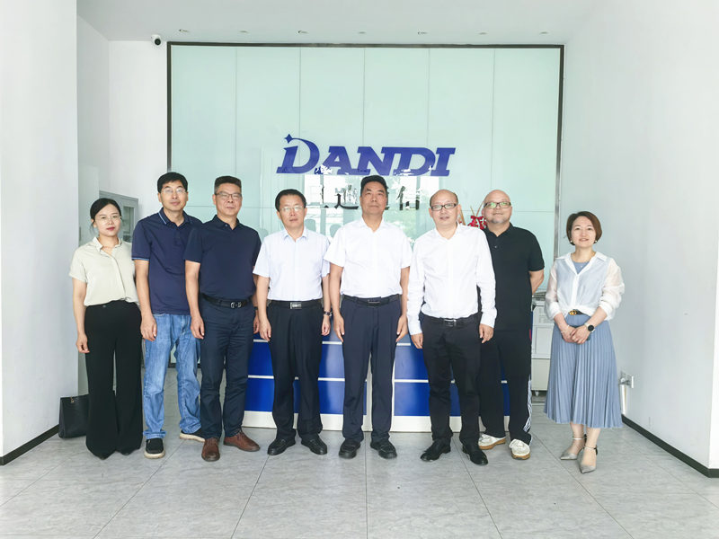 1750067475938458.jpg 4_副本.jpg